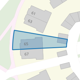 Perceel BSH00-A-4505