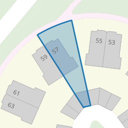 Perceel BSH00-A-4509