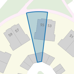 Perceel BSH00-A-4510