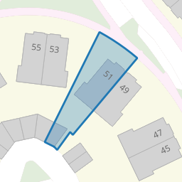 Perceel BSH00-A-4512