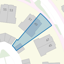 Perceel BSH00-A-4513