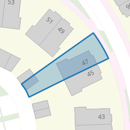 Perceel BSH00-A-4514