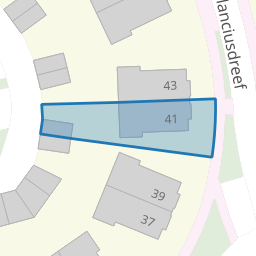 Perceel BSH00-A-4517