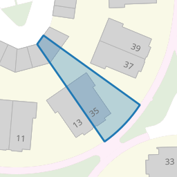 Perceel BSH00-A-4520