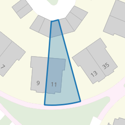 Perceel BSH00-A-4522