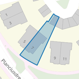 Perceel BSH00-A-4524