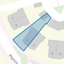 Perceel BSH00-A-4525