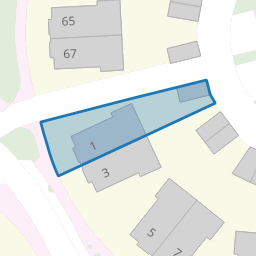 Perceel BSH00-A-4527