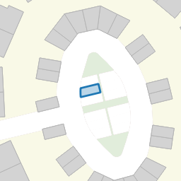 Perceel BSH00-A-4529