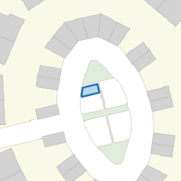 Perceel BSH00-A-4530