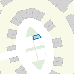 Perceel BSH00-A-4531