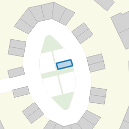 Perceel BSH00-A-4533