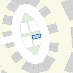 Perceel BSH00-A-4534