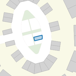 Perceel BSH00-A-4535