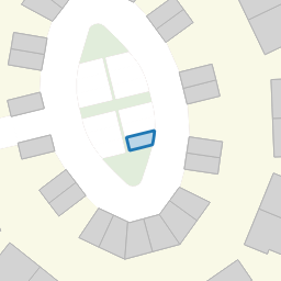 Perceel BSH00-A-4536