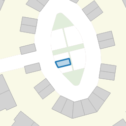 Perceel BSH00-A-4538