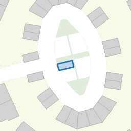 Perceel BSH00-A-4539