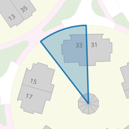 Perceel BSH00-A-4541