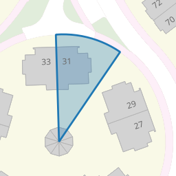 Perceel BSH00-A-4542