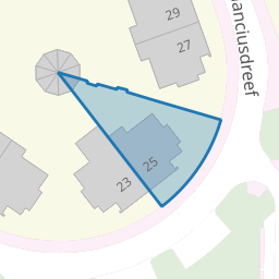 Perceel BSH00-A-4545