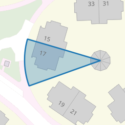 Perceel BSH00-A-4549