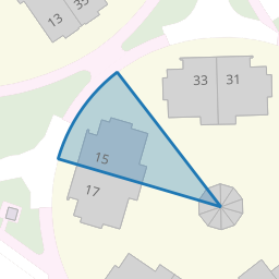 Perceel BSH00-A-4550