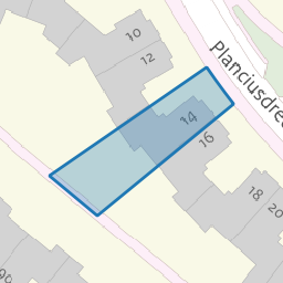 Perceel BSH00-A-4557