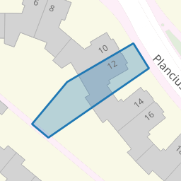 Perceel BSH00-A-4558