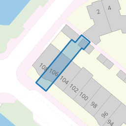 Perceel BSH00-A-4565