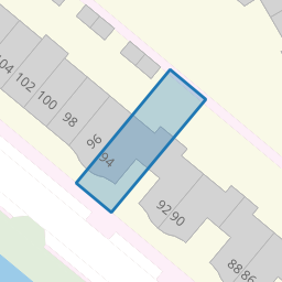 Perceel BSH00-A-4571