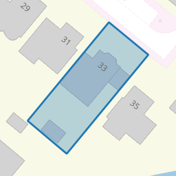 Perceel BSH00-A-4583