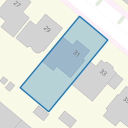 Perceel BSH00-A-4584