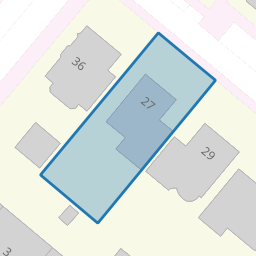 Perceel BSH00-A-4586