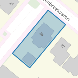 Perceel BSH00-A-4587