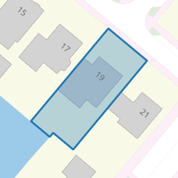 Perceel BSH00-A-4589