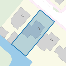 Perceel BSH00-A-4590