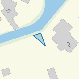 Perceel BSH00-A-4611