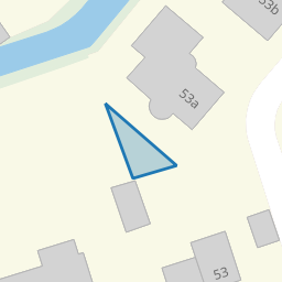 Perceel BSH00-A-4613