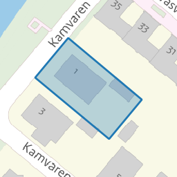 Perceel BSH00-A-4615