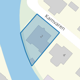 Perceel BSH00-A-4618