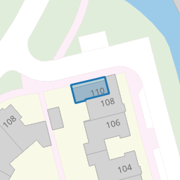 Perceel BSH00-A-4620