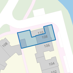 Perceel BSH00-A-4621