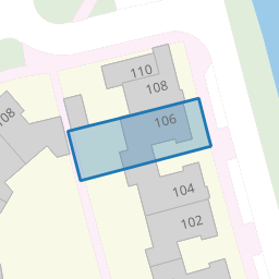 Perceel BSH00-A-4622