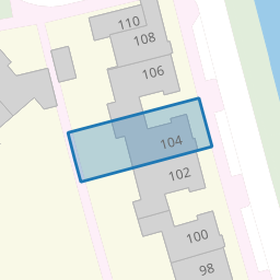 Perceel BSH00-A-4623