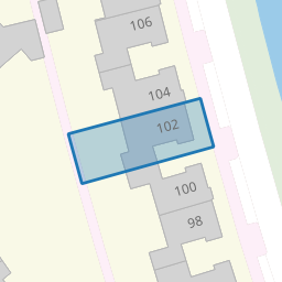 Perceel BSH00-A-4624