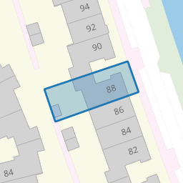 Perceel BSH00-A-4629