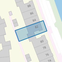 Perceel BSH00-A-4632