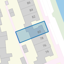 Perceel BSH00-A-4633