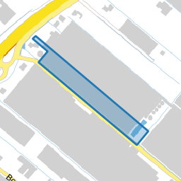 Perceel BSH00-A-4639