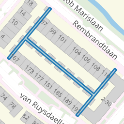 Perceel BSH00-A-4649